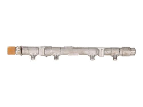 Rør VW TOUAREG (CR7, RC8) 4.0 V8 TDI 4motion | BP28124707M125 