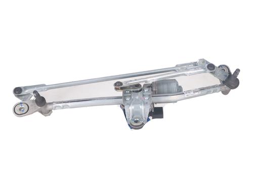 Front wiper motor AUDI A3 Sportback (8YA, 8YF) 30 TFSI | BP22349844M29 