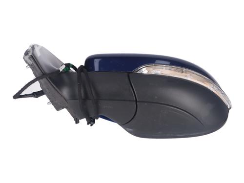 Left mirror VW GOLF VI (5K1) 1.4 TSI | BP15760732C26 