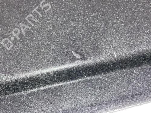 Hattehylde VW POLO VI (AW1, BZ1, AE1) 1.0 | BP38305853C85 - Image 4