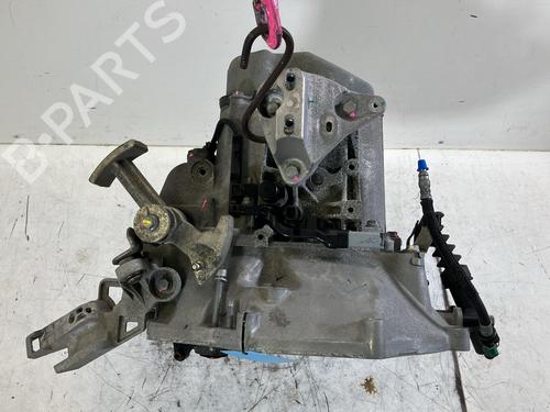 Gearbox OPEL CORSA F (P2JO) 1.2 (68) | BP39111897M3 - Image 6