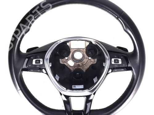 Volant Volant 36909146 36909146