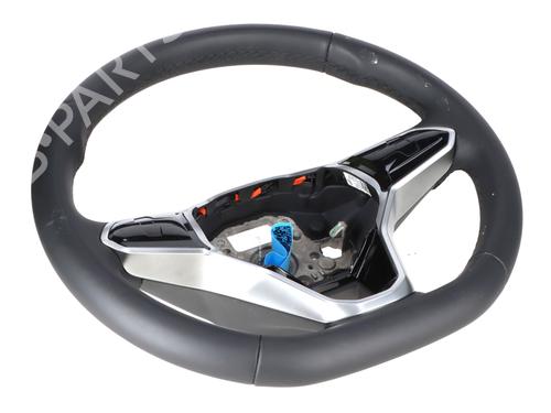 Steering wheel VW ID.7 (ED2) PRO | BP39919281C49 - Image 2