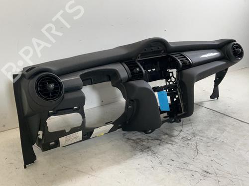 Instrumentbord MINI MINI (F56) Cooper | BP38412180C46 - Image 2