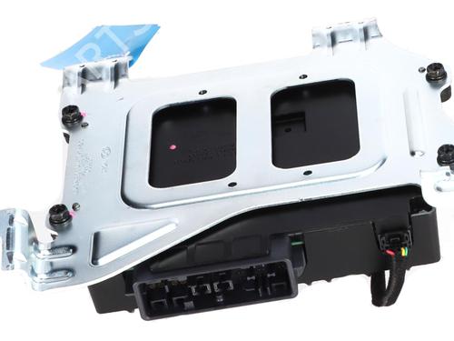 Electronic module HYUNDAI KONA (SX2) 1.0 T-GDi | BP39949656M83 - Image 2
