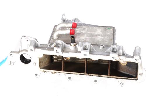 Used Intercooler Intercooler 36909181 36909181