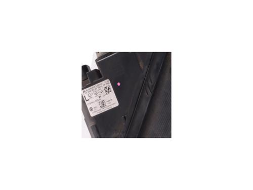 Left headlight VW TOURAN (5T1) 2.0 TDI | BP37666957C28 - Image 3