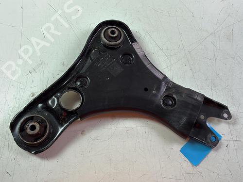 Right front suspension arm VW ID.4 (E21) GTX 4motion | BP39922027M13 - Image 2