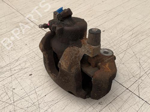 Right front brake caliper DACIA SANDERO II 1.5 dCi | BP38272494M104 - Image 2