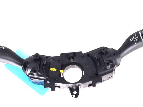 Used Switch Switch 37696394 37696394