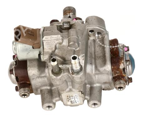 Used Injection pump Injection pump 37643368 37643368