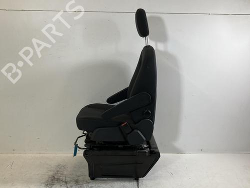 Stol høyre foran FORD TRANSIT V363 Platform/Chassis (FED, FFD) 2.0 EcoBlue | BP39164793C16 - Image 4