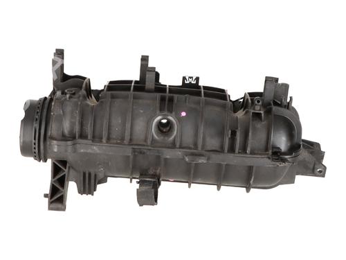 Ansaugkrümmer VW TIGUAN (AD1, AX1) 1.5 TSI | BP28426402M70 