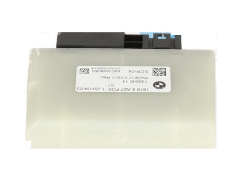 electronic-module-bmw-x6-g06-f96-2019-33882204 main image