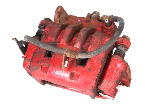 Used Left front brake caliper TOYOTA GT 86 Coupe (ZN6_) 2.0 (ZN6AC_, ZN6BC_, ZN6K) (200 hp) 28578644