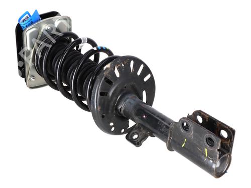 Right front shock absorber OPEL VIVARO C Van (K0) VIVARO-E HYDROGEN | BP39920023M17 - Image 2