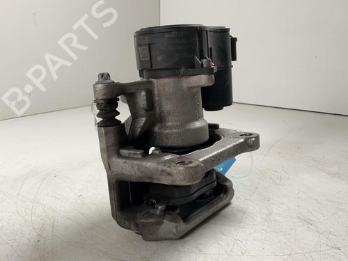Left rear brake caliper OPEL VIVARO C Van (K0) VIVARO-E HYDROGEN | BP39927809M107 - Image 2