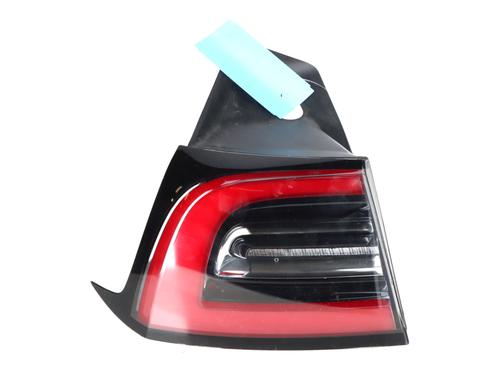 BP32439377C34 main image