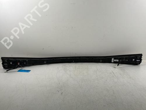Rear center light BYD YUAN PLUS EV | BP39925599I39 - Image 4