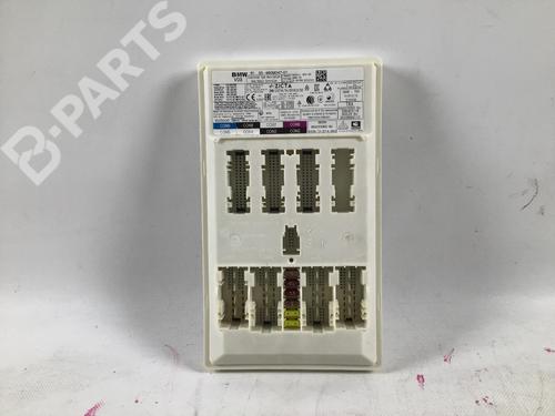 Centralita TOYOTA SUPRA (DB_) 3.0 GR (DB41, DB42, DB43, DB45, DB46) | BP9259001M11 