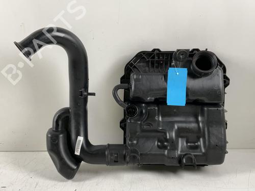 Used Air filter box Air filter box 38005709 38005709