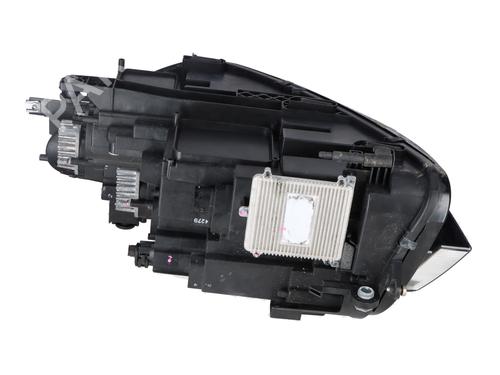 Phare droit VW TIGUAN (AD1, AX1) 1.5 TSI | BP30836507C29