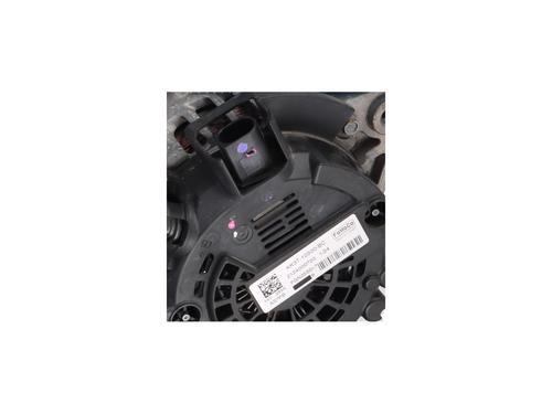 Alternator FORD TRANSIT V363 Platform/Chassis (FED, FFD) 2.0 EcoBlue | BP38954915M7 - Image 2
