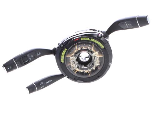 Used Switch Switch MERCEDES-BENZ GLC (X253) 220 d 4-matic (253.905, 253.903) (170 hp) 40043423 40043423