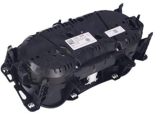 Instrument cluster VW GOLF SPORTSVAN VII (AM1, AN1) 2.0 TDI | BP13258068C47 