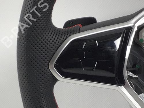 Rat VW GOLF VIII (CD1, DA1) 2.0 GTI Clubsport | BP33905806C49 - Image 3