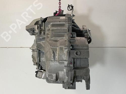 Gearbox FORD TRANSIT V363 Platform/Chassis (FED, FFD) 2.0 EcoBlue | BP38348606M3 - Image 4
