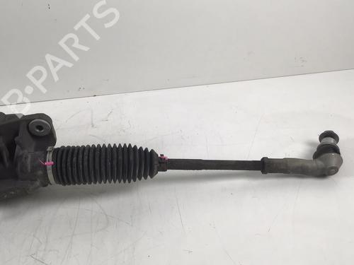 Steering rack VW TIGUAN ALLSPACE (BW2, BJ2) 2.0 TSI 4motion | BP32084334M22 - Image 4