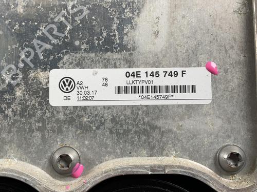 Intake manifold VW PASSAT B8 Variant (3G5, CB5) 1.4 GTE Hybrid | BP38438230M70 - Image 5