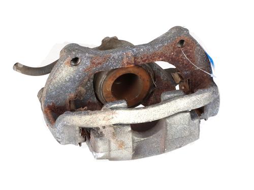 Left front brake caliper OPEL AMPERA (R12) EV 150 | BP30162174M105