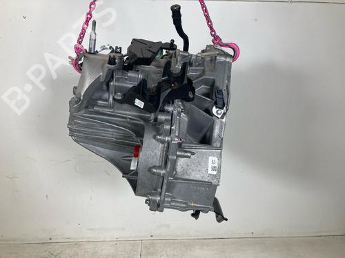Gearbox MITSUBISHI COLT VII Hatchback (VB_) 1.0 MPi (VBXG0) | BP39918489M3 - Image 2