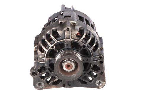 Andre Andre VW POLO IV (9N_, 9A_) 1.2 12V (64 hp) 37422359 37422359