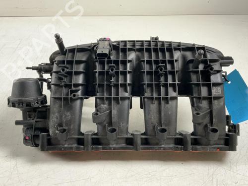 Intake manifold VW GOLF VIII (CD1, DA1) 2.0 TSI R 4motion | BP38438269M70 - Image 3