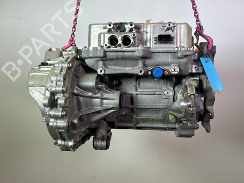 Engine OPEL VIVARO C Van (K0) VIVARO-E HYDROGEN | BP39925810M1 - Image 3