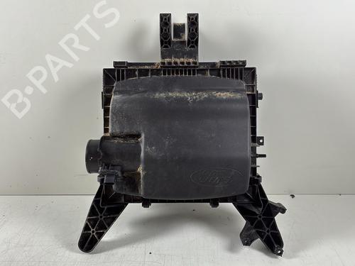 Luftfilter kasse Luftfilter kasse FORD TRANSIT V363 Platform/Chassis (FED, FFD) 2.0 EcoBlue (130 hp) 35811843 35811843