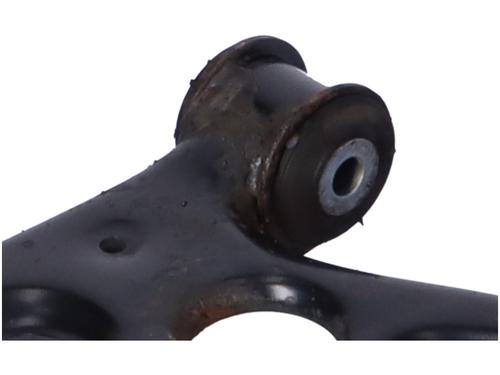 Left front suspension arm VW TIGUAN (5N_) 2.0 TDI | BP10137577M12 