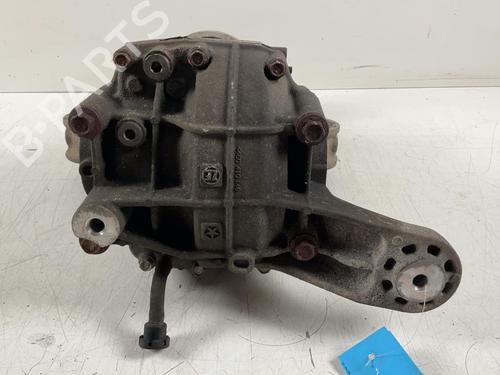 Rear differential DODGE CHARGER 3.6 | BP39921944M24 - Image 5
