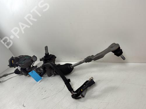 Steering rack PEUGEOT EXPERT Van (V_) E-EXPERT HYDROGEN | BP39927998M22 - Image 4