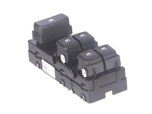 Left front window switch KIA STONIC (YB) 1.0 T-GDi | BP28124809I27 