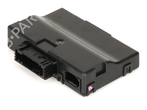 electronic-module-audi-a8-d4-4h2-4h8-4hc-4hl-2009-2010-2011-2012-2013-2014-2015-2016-2017-2018-2019-36261942 main image