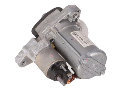 Used Starter MERCEDES-BENZ GLA (H247) GLA 200 (247.787) (163 hp) 28176199