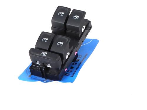 Used Switch SKODA OCTAVIA IV Combi (NX5, PV5) 2.0 TDi (150 hp) 30501392