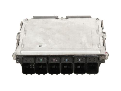 Engine control unit (ECU) PORSCHE PANAMERA (971) 2.9 4 E-Hybrid (97ABE1, 97BBE1) | BP34197378M57 - Image 2