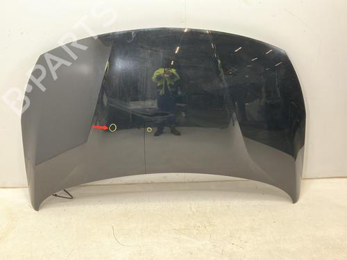 Used Hood Hood OPEL ASTRA K (B16) 1.2 Turbo (68) (110 hp) 34473646 34473646