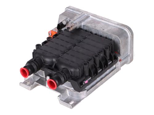 Electronic module OPEL VIVARO C Van (K0) VIVARO-E HYDROGEN | BP39920858M83 - Image 3