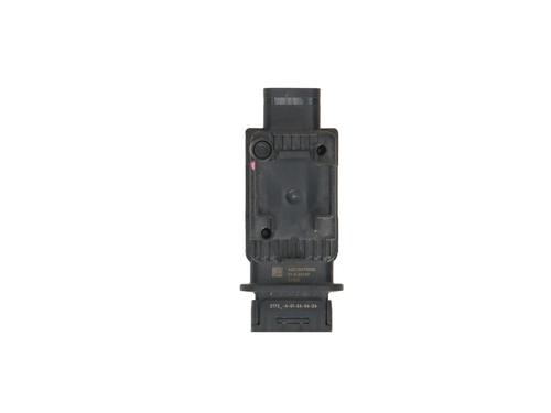 Electronic sensor VW GOLF VIII (CD1, DA1) 2.0 TDI | BP34709188M84 - Image 3